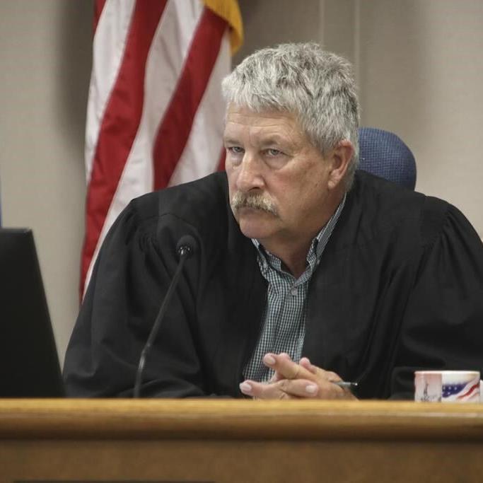 State asks judge to pause ruling that struck down North Dakota's abortion ban